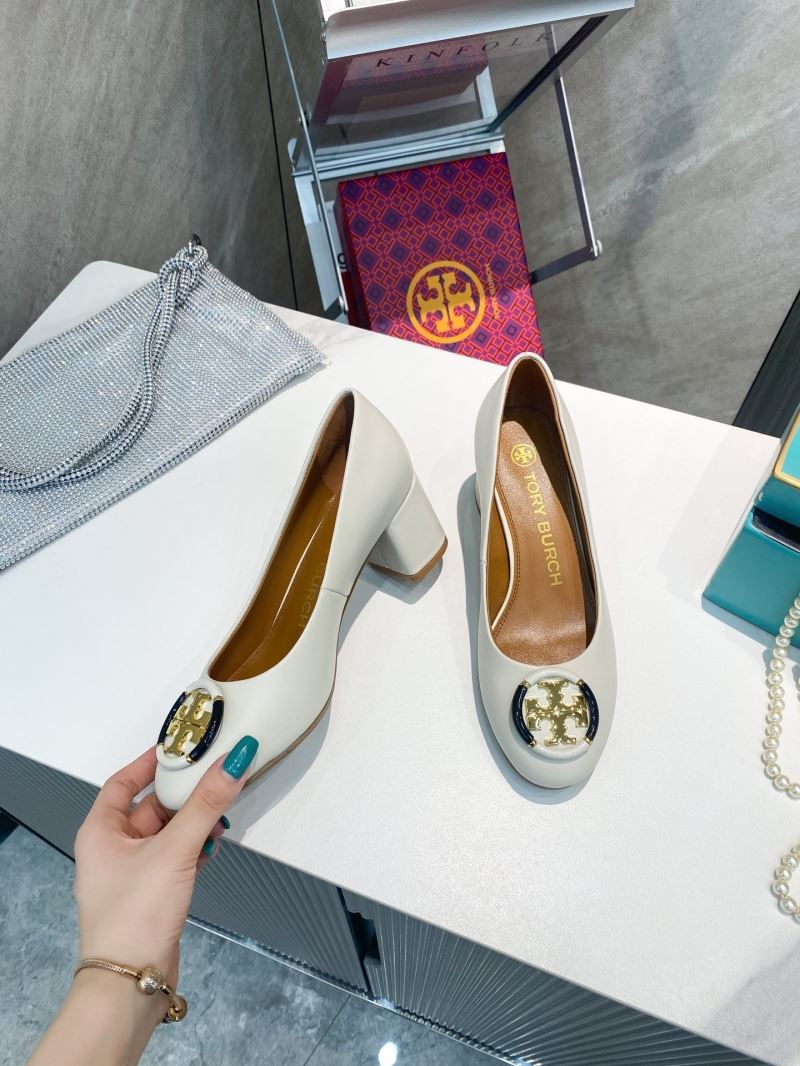 Tory Burch Shoes